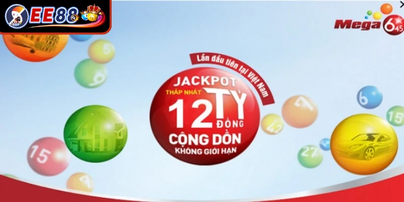 Biết cách dò kết quả xổ số mang đến nhiều lợi ích thiết thực khi tham gia